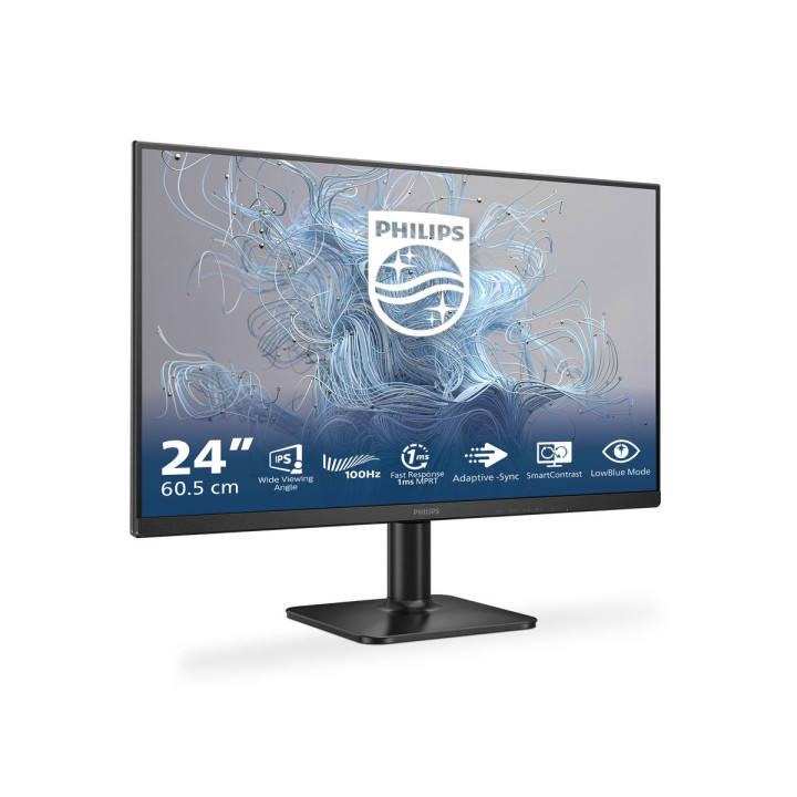 PHILIPS 238 169 IPS WLED 1920X1080 120HZ VGA HDMI